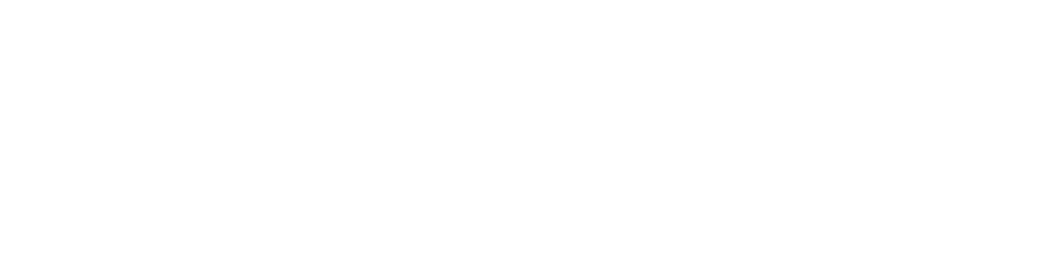 Alongside Insurance